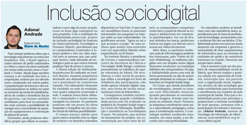 O profissional — 4